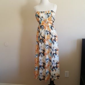 Jonathan Martin Dress